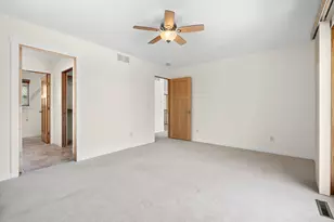 1958 80th Ave, Dresser, WI 54009 - Photo 20