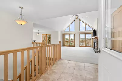 1958 80th Avenue, Dresser, WI 54009 - Photo 4