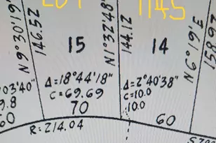 1145 Polk Pl NE, Columbia Heights, MN 55421 - Photo 34