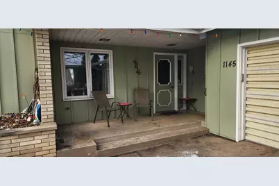 1145 Polk Place NE, Columbia Heights, MN 55421 - Photo 2