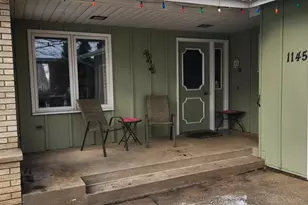 1145 Polk Pl NE, Columbia Heights, MN 55421 - Photo 2