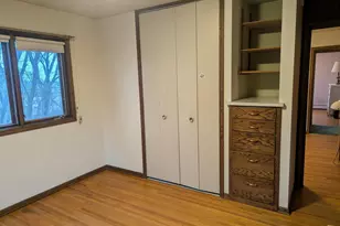 1145 Polk Pl NE, Columbia Heights, MN 55421 - Photo 22