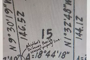 1145 Polk Pl NE, Columbia Heights, MN 55421 - Photo 34