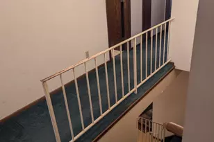 1145 Polk Pl NE, Columbia Heights, MN 55421 - Photo 26