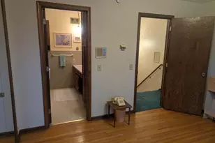 1145 Polk Pl NE, Columbia Heights, MN 55421 - Photo 16