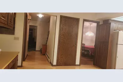 1145 Polk Place NE, Columbia Heights, MN 55421 - Photo 18