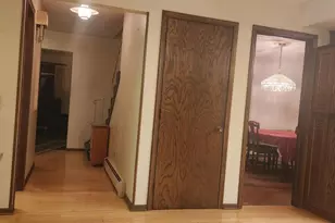 1145 Polk Pl NE, Columbia Heights, MN 55421 - Photo 18