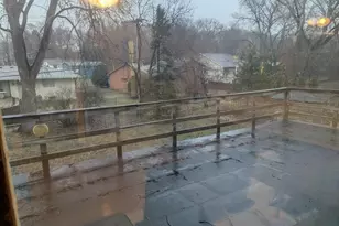 1145 Polk Pl NE, Columbia Heights, MN 55421 - Photo 4