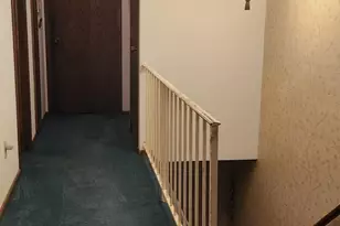 1145 Polk Pl NE, Columbia Heights, MN 55421 - Photo 28