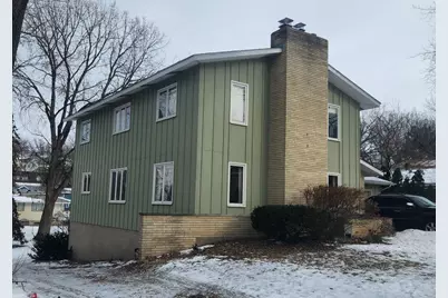 1145 Polk Place NE, Columbia Heights, MN 55421 - Photo 4