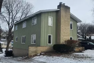 1145 Polk Pl NE, Columbia Heights, MN 55421 - Photo 4