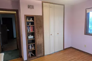 1145 Polk Pl NE, Columbia Heights, MN 55421 - Photo 18