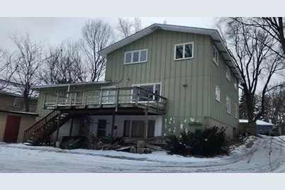 1145 Polk Place NE, Columbia Heights, MN 55421 - Photo 8