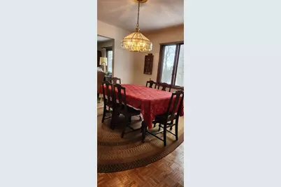 1145 Polk Place NE, Columbia Heights, MN 55421 - Photo 14