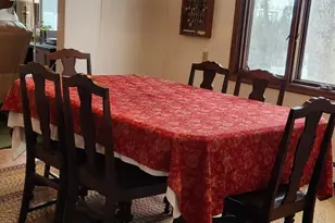 1145 Polk Pl NE, Columbia Heights, MN 55421 - Photo 14