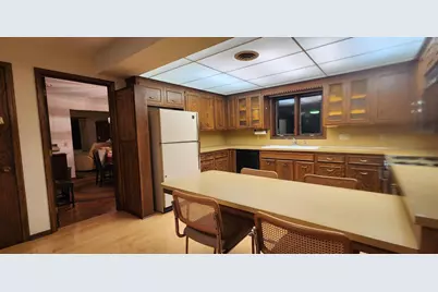 1145 Polk Place NE, Columbia Heights, MN 55421 - Photo 10