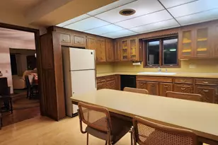 1145 Polk Pl NE, Columbia Heights, MN 55421 - Photo 10