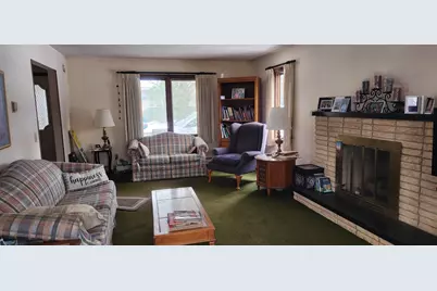 1145 Polk Place NE, Columbia Heights, MN 55421 - Photo 12