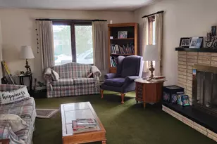 1145 Polk Pl NE, Columbia Heights, MN 55421 - Photo 12