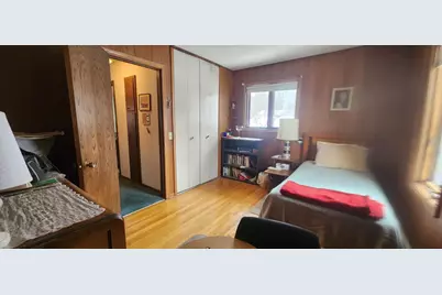 1145 Polk Place NE, Columbia Heights, MN 55421 - Photo 24