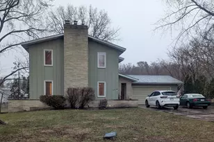 1145 Polk Pl NE, Columbia Heights, MN 55421 - Photo 1