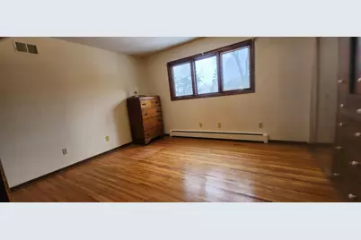 1145 Polk Place NE, Columbia Heights, MN 55421 - Photo 22