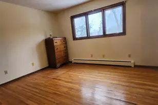 1145 Polk Pl NE, Columbia Heights, MN 55421 - Photo 22