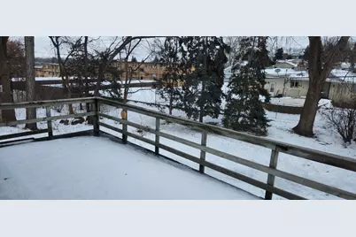 1145 Polk Place NE, Columbia Heights, MN 55421 - Photo 6