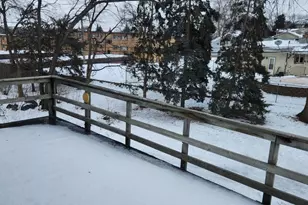 1145 Polk Pl NE, Columbia Heights, MN 55421 - Photo 6