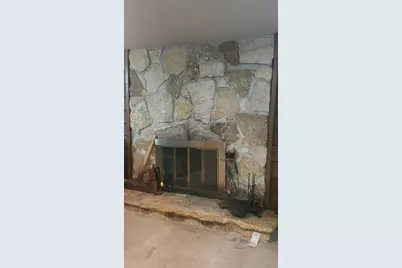 1145 Polk Place NE, Columbia Heights, MN 55421 - Photo 30