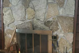 1145 Polk Pl NE, Columbia Heights, MN 55421 - Photo 30