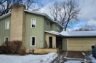 1145 Polk Pl NE, Columbia Heights, MN 55421 - Photo 1