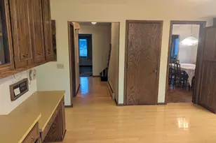 1145 Polk Pl NE, Columbia Heights, MN 55421 - Photo 12