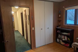 1145 Polk Pl NE, Columbia Heights, MN 55421 - Photo 24