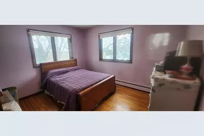 1145 Polk Place NE, Columbia Heights, MN 55421 - Photo 26