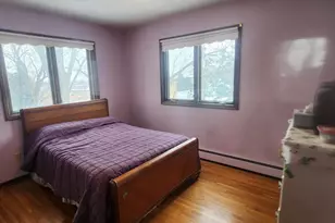 1145 Polk Pl NE, Columbia Heights, MN 55421 - Photo 26