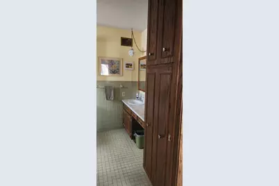 1145 Polk Place NE, Columbia Heights, MN 55421 - Photo 20