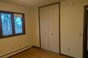 1145 Polk Pl NE, Columbia Heights, MN 55421 - Photo 20