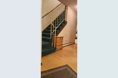 1145 Polk Place NE, Columbia Heights, MN 55421 - Photo 16