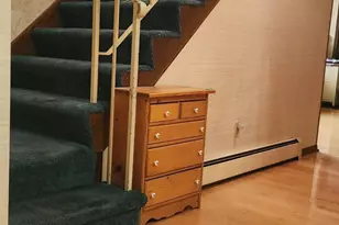 1145 Polk Pl NE, Columbia Heights, MN 55421 - Photo 16