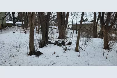 1145 Polk Place NE, Columbia Heights, MN 55421 - Photo 32