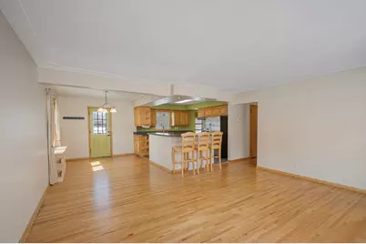 2611 Parkview Boulevard, Robbinsdale, MN 55422 - Photo 6