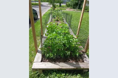 2611 Parkview Boulevard, Robbinsdale, MN 55422 - Photo 32