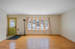 2611 Parkview Blvd, Robbinsdale, MN 55422 - Photo 16