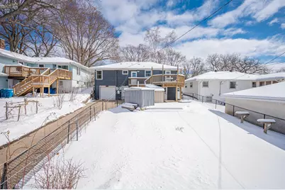 2611 Parkview Boulevard, Robbinsdale, MN 55422 - Photo 26