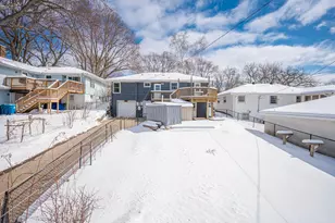 2611 Parkview Blvd, Robbinsdale, MN 55422 - Photo 26