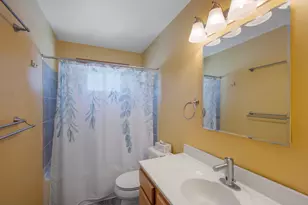 2611 Parkview Blvd, Robbinsdale, MN 55422 - Photo 12