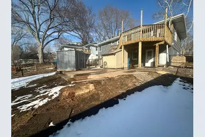 2611 Parkview Boulevard, Robbinsdale, MN 55422 - Photo 40