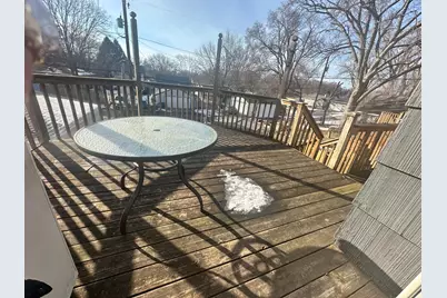 2611 Parkview Boulevard, Robbinsdale, MN 55422 - Photo 38