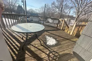 2611 Parkview Blvd, Robbinsdale, MN 55422 - Photo 38